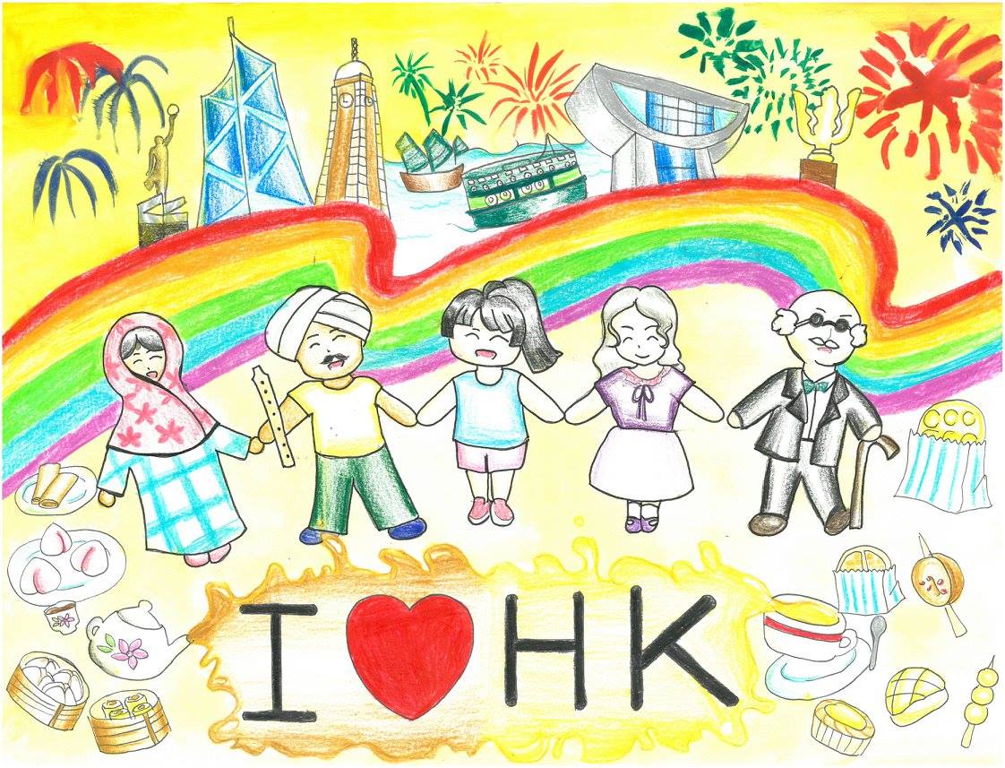 https://www.facebook.com/1833266.hk/photos/a.993540954034566.1073741832.316801478375187/993551117366883/?type=3&theater