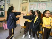 Thumbs/tn_003.jpg