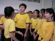 Thumbs/tn_007.jpg