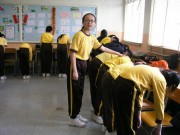 Thumbs/tn_010.jpg