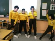 Thumbs/tn_013.jpg