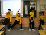 Thumbs/tn_014.jpg