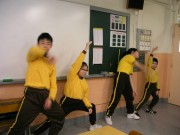 Thumbs/tn_016.jpg