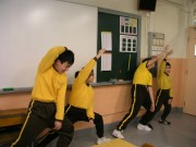 Thumbs/tn_017.jpg