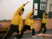 Thumbs/tn_018.jpg