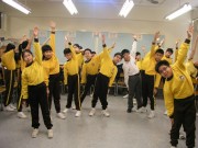 Thumbs/tn_020.jpg
