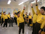 Thumbs/tn_022.jpg
