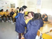 Thumbs/tn_026.jpg