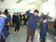 Thumbs/tn_027.jpg