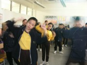 Thumbs/tn_028.jpg