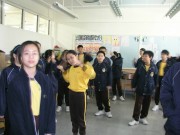 Thumbs/tn_029.jpg