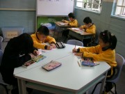 Thumbs/tn_032.jpg