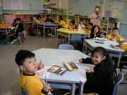 Thumbs/tn_034.jpg