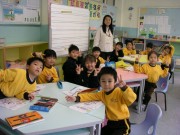Thumbs/tn_044.jpg