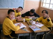 Thumbs/tn_063.jpg