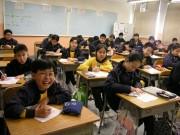 Thumbs/tn_069.jpg