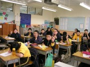 Thumbs/tn_075.jpg