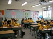 Thumbs/tn_077.jpg