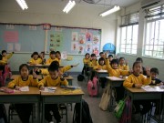 Thumbs/tn_079.jpg