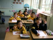 Thumbs/tn_081.jpg
