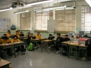 Thumbs/tn_090.jpg