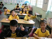 Thumbs/tn_093.jpg