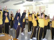 Thumbs/tn_107.jpg