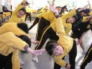 Thumbs/tn_109.jpg