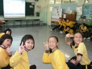 Thumbs/tn_124.jpg