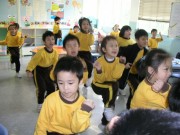 Thumbs/tn_138.jpg