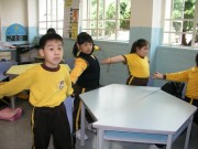 Thumbs/tn_147.jpg