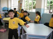 Thumbs/tn_148.jpg