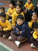Thumbs/tn_165.jpg
