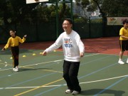 Thumbs/tn_260.jpg