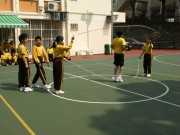 Thumbs/tn_289.jpg