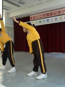 Thumbs/tn_311.jpg