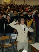 Thumbs/tn_316.jpg