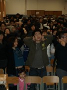 Thumbs/tn_317.jpg