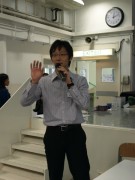 Thumbs/tn_320.jpg